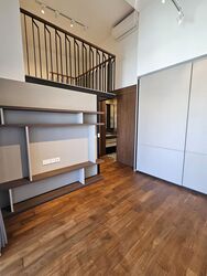 Parksuites (D10), Apartment #577586701